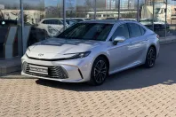 Toyota Camry din 2024 cu 14.890 km - oferta TOY202653 - foto 2
