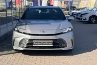 Toyota Camry din 2024 cu 14.890 km - oferta TOY202653 - foto 3