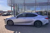 Toyota Camry din 2024 cu 14.890 km - oferta TOY202653 - foto 5
