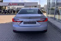 Toyota Camry din 2024 cu 14.890 km - oferta TOY202653 - foto 6