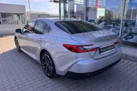 Toyota Camry din 2024 cu 14.890 km - oferta TOY202653 - foto 8
