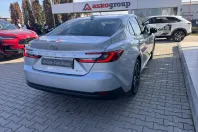 Toyota Camry din 2024 cu 14.890 km - oferta TOY202653 - foto 9