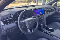 Toyota Camry din 2024 cu 14.890 km - oferta TOY202653 - foto 10