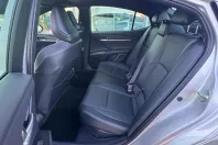 Toyota Camry din 2024 cu 14.890 km - oferta TOY202653 - foto 11