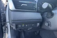 Toyota Camry din 2024 cu 14.890 km - oferta TOY202653 - foto 13