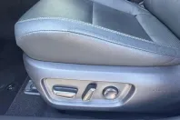 Toyota Camry din 2024 cu 14.890 km - oferta TOY202653 - foto 14