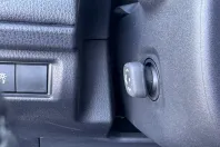 Toyota Camry din 2024 cu 14.890 km - oferta TOY202653 - foto 20