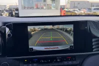 Toyota Camry din 2024 cu 14.890 km - oferta TOY202653 - foto 24