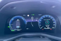 Toyota Camry din 2024 cu 14.890 km - oferta TOY202653 - foto 27