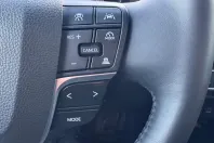 Toyota Camry din 2024 cu 14.890 km - oferta TOY202653 - foto 28