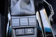 Toyota Camry din 2024 cu 14.890 km - oferta TOY202653 - foto 30