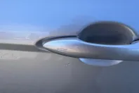 Toyota Camry din 2024 cu 14.890 km - oferta TOY202653 - foto 33