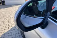 Toyota Camry din 2024 cu 14.890 km - oferta TOY202653 - foto 34