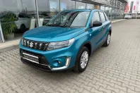 Suzuki Vitara din 2020 cu 110.884 km - oferta SUZ202654 - foto 2