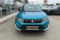 Suzuki Vitara din 2020 cu 110.884 km - oferta SUZ202654 - foto 3