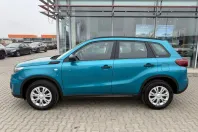 Suzuki Vitara din 2020 cu 110.884 km - oferta SUZ202654 - foto 5