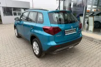 Suzuki Vitara din 2020 cu 110.884 km - oferta SUZ202654 - foto 8