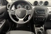 Suzuki Vitara din 2020 cu 110.884 km - oferta SUZ202654 - foto 10