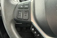 Suzuki Vitara din 2020 cu 110.884 km - oferta SUZ202654 - foto 11