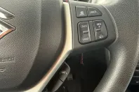 Suzuki Vitara din 2020 cu 110.884 km - oferta SUZ202654 - foto 12