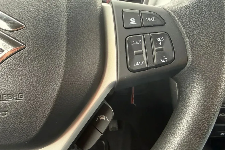 Suzuki Vitara din 2020 cu 110.884 km - oferta SUZ202654 - foto 12