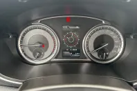 Suzuki Vitara din 2020 cu 110.884 km - oferta SUZ202654 - foto 13