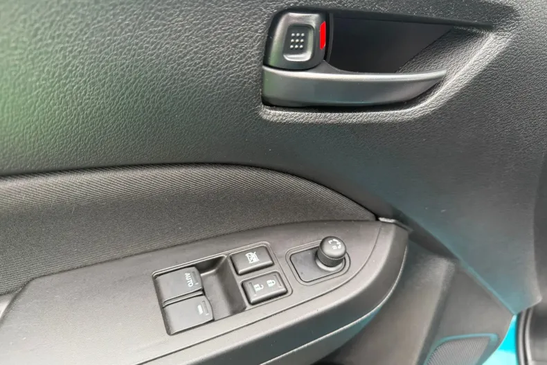 Suzuki Vitara din 2020 cu 110.884 km - oferta SUZ202654 - foto 14