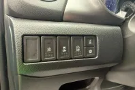 Suzuki Vitara din 2020 cu 110.884 km - oferta SUZ202654 - foto 15