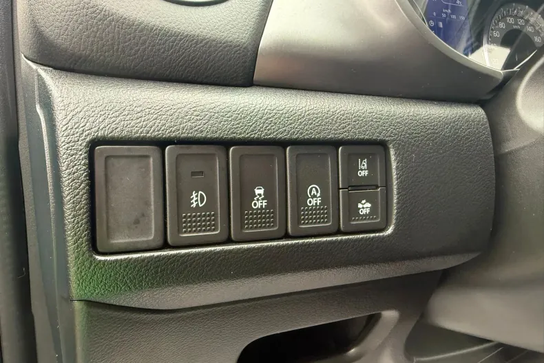 Suzuki Vitara din 2020 cu 110.884 km - oferta SUZ202654 - foto 15