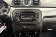 Suzuki Vitara din 2020 cu 110.884 km - oferta SUZ202654 - foto 16