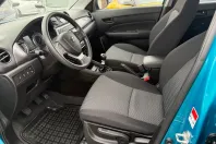 Suzuki Vitara din 2020 cu 110.884 km - oferta SUZ202654 - foto 17