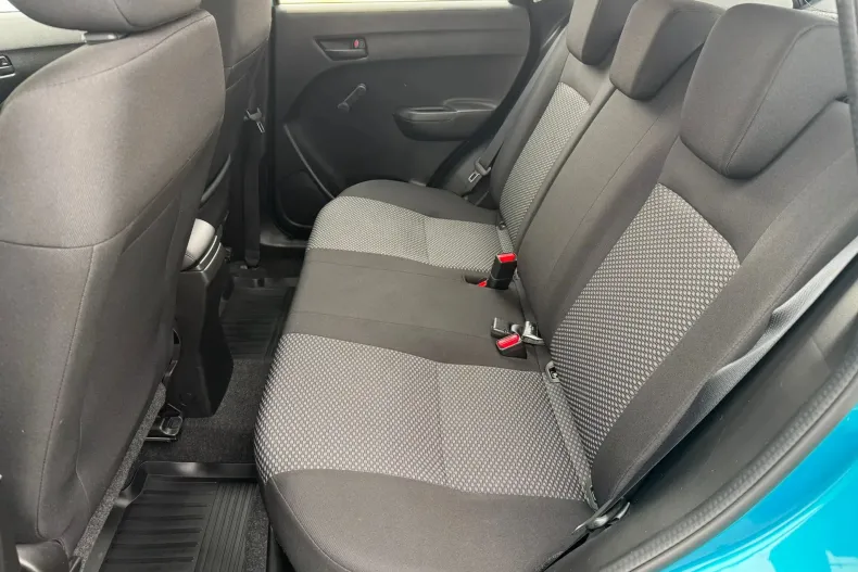 Suzuki Vitara din 2020 cu 110.884 km - oferta SUZ202654 - foto 18