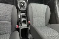 Suzuki Vitara din 2020 cu 110.884 km - oferta SUZ202654 - foto 19