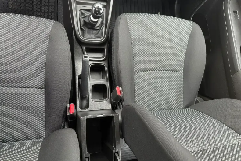 Suzuki Vitara din 2020 cu 110.884 km - oferta SUZ202654 - foto 19