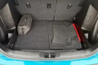 Suzuki Vitara din 2020 cu 110.884 km - oferta SUZ202654 - foto 20