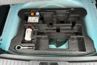 Suzuki Vitara din 2020 cu 110.884 km - oferta SUZ202654 - foto 21