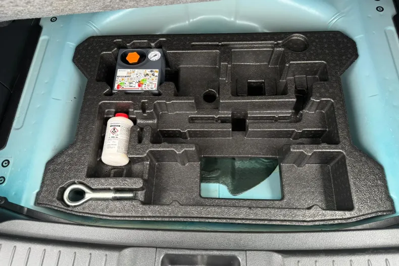 Suzuki Vitara din 2020 cu 110.884 km - oferta SUZ202654 - foto 21