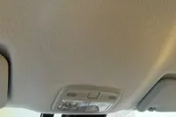 Suzuki Vitara din 2020 cu 110.884 km - oferta SUZ202654 - foto 22