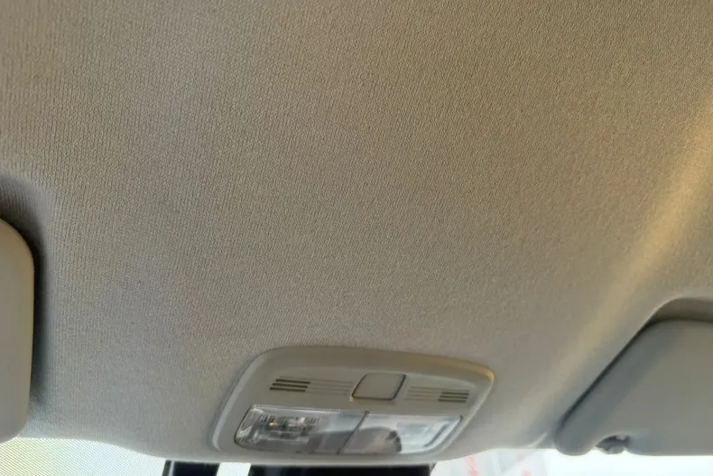 Suzuki Vitara din 2020 cu 110.884 km - oferta SUZ202654 - foto 22