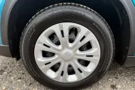 Suzuki Vitara din 2020 cu 110.884 km - oferta SUZ202654 - foto 23