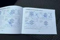 Suzuki Vitara din 2020 cu 110.884 km - oferta SUZ202654 - foto 24