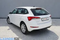 Skoda Scala din 2020 cu 141.998 km - oferta SKO202655 - foto 3