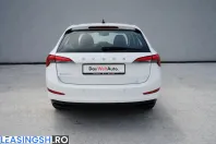 Skoda Scala din 2020 cu 141.998 km - oferta SKO202655 - foto 4