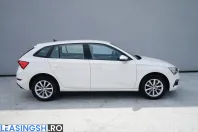 Skoda Scala din 2020 cu 141.998 km - oferta SKO202655 - foto 6