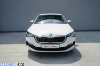 Skoda Scala din 2020 cu 141.998 km - oferta SKO202655 - foto 8