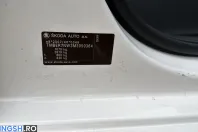 Skoda Scala din 2020 cu 141.998 km - oferta SKO202655 - foto 9