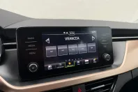 Skoda Scala din 2020 cu 141.998 km - oferta SKO202655 - foto 11