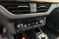 Skoda Scala din 2020 cu 141.998 km - oferta SKO202655 - foto 16