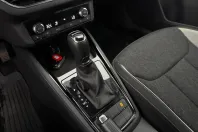 Skoda Scala din 2020 cu 141.998 km - oferta SKO202655 - foto 17