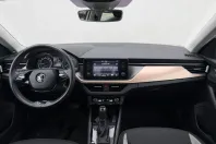 Skoda Scala din 2020 cu 141.998 km - oferta SKO202655 - foto 18